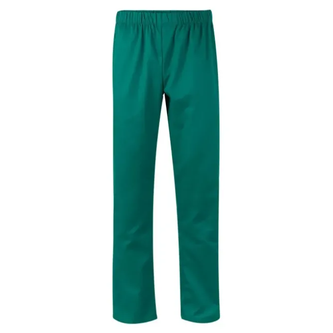 Pantalone da Lavoro Settore Alimentare Velilla 253001