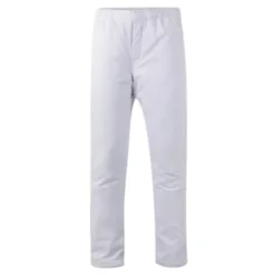 Pantalone da Lavoro Settore Alimentare Velilla 253002