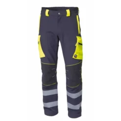Pantalone da Lavoro Siggi Protezione Civile 08PA1341/00