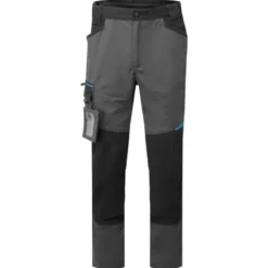 Pantalone da Lavoro Slim Fit WX3 Portwest T718