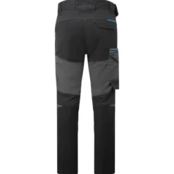 Pantalone da Lavoro Slim Fit WX3 Portwest T718