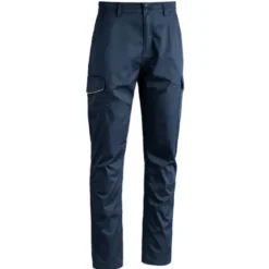 Pantalone da Lavoro Sottozero ATLANTIC FLEX 19020