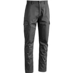Pantalone da Lavoro Sottozero ATLANTIC FLEX 19020