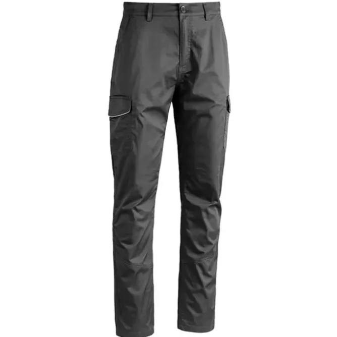 Pantalone da Lavoro Sottozero ATLANTIC FLEX 19020
