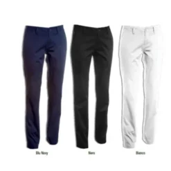 Pantalone Da Lavoro Stretch Classic Half Season - Payper CLASSIC HALF