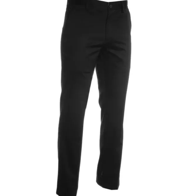 Pantalone Da Lavoro Stretch Classic Half Season - Payper CLASSIC HALF