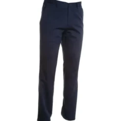 Pantalone Da Lavoro Stretch Classic Half Season - Payper CLASSIC HALF