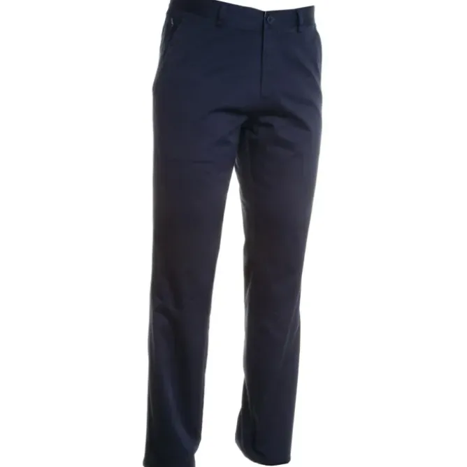 Pantalone Da Lavoro Stretch Classic Half Season - Payper CLASSIC HALF