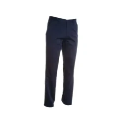 Pantalone Da Lavoro Stretch Classics - Payper
