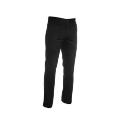 Pantalone Da Lavoro Stretch Classics - Payper