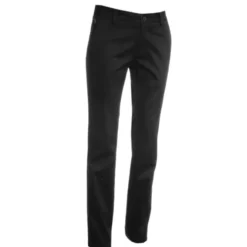 Pantalone Da Lavoro Stretch Classic Donna Half Season - Payper CLASSIC LADY HAL