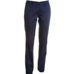 Pantalone Da Lavoro Stretch Classic Donna Half Season - Payper CLASSIC LADY HAL