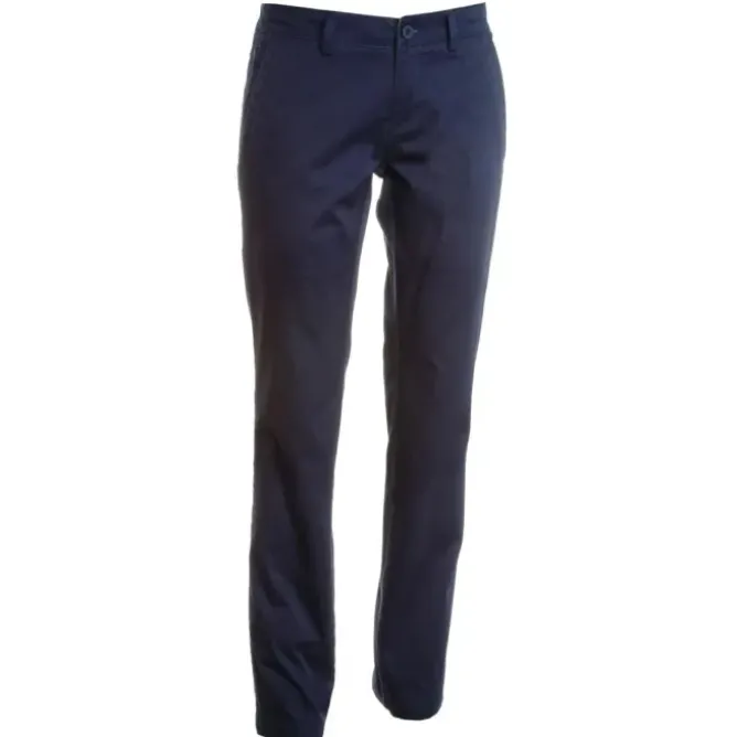 Pantalone Da Lavoro Stretch Classic Donna Half Season - Payper CLASSIC LADY HAL