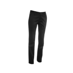 Pantalone Da Lavoro Stretch Classics Donna - Payper CLASSIC LADY
