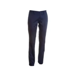 Pantalone Da Lavoro Stretch Classics Donna - Payper CLASSIC LADY