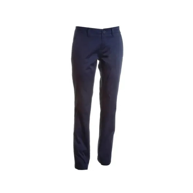 Pantalone Da Lavoro Stretch Classics Donna - Payper CLASSIC LADY