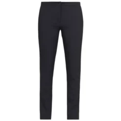 Pantalone da Lavoro Stretch Giblor's Rebecca Lady 21P01P241