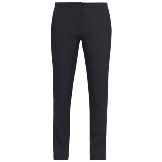 Pantalone da Lavoro Stretch Giblor's Rebecca Lady 21P01P241