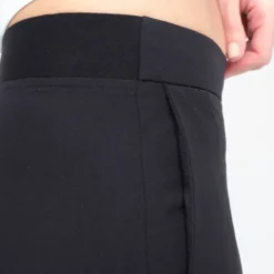 Pantalone da Lavoro Stretch Giblor's Rebecca Lady 21P01P241