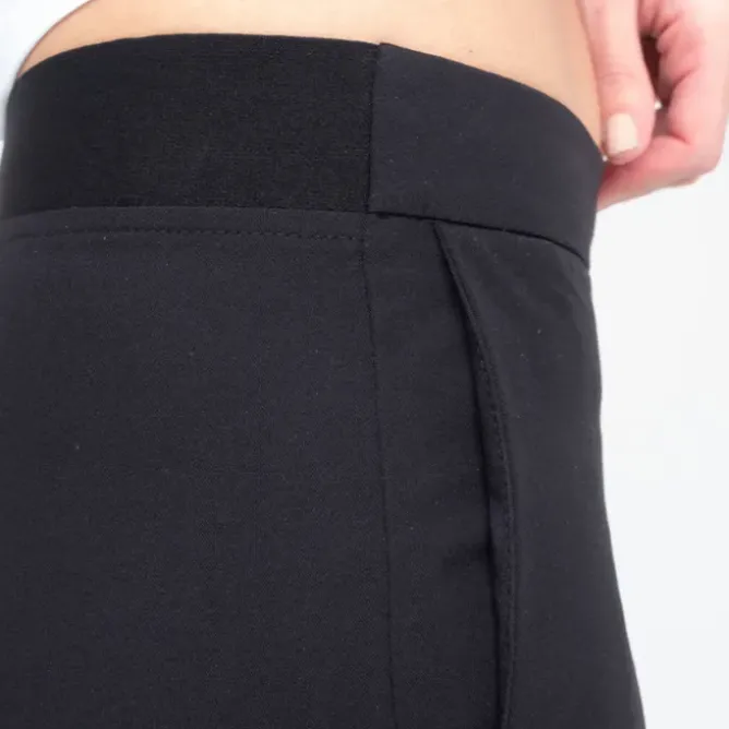 Pantalone da Lavoro Stretch Giblor's Rebecca Lady 21P01P241