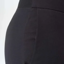 Pantalone da Lavoro Stretch Giblor's Rebecca Lady 21P01P241