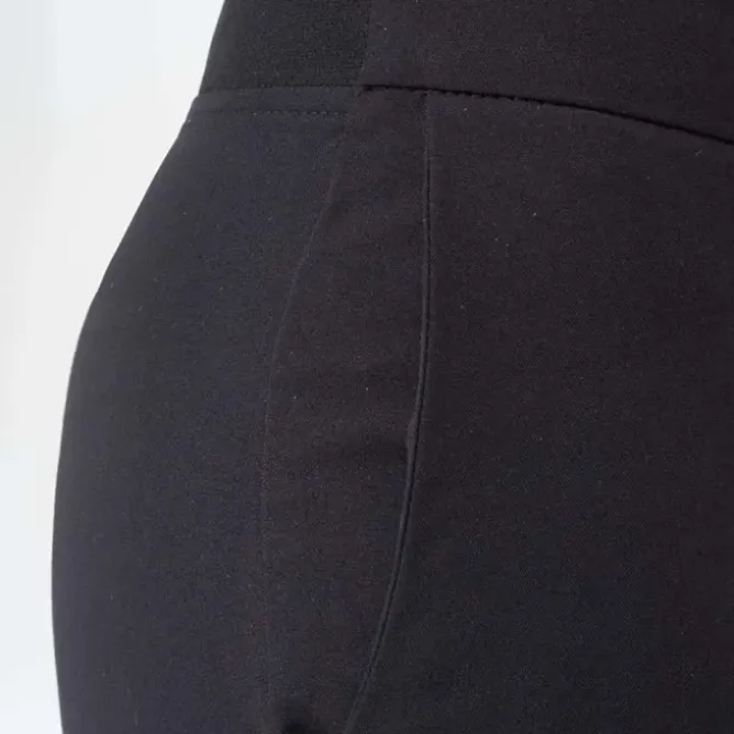 Pantalone da Lavoro Stretch Giblor's Rebecca Lady 21P01P241