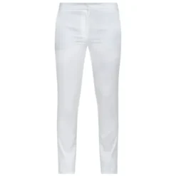 Pantalone da Lavoro Stretch Giblor's Rebecca Lady 21P02P262