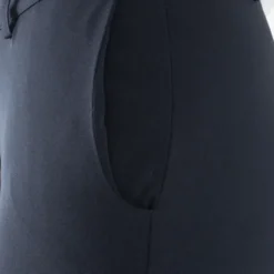 Pantalone da Lavoro Stretch Giblor's Giorgia Lady 22P01P321