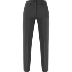 Pantalone da Lavoro Stretch Giblor's Giorgia Lady 22P01P321