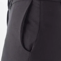 Pantalone da Lavoro Stretch Giblor's Giorgia Lady 22P01P321