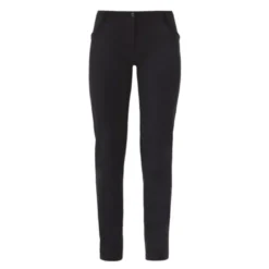 Pantalone da Lavoro Stretch Giblor's Layla Lady 17P01P903