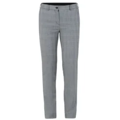 Pantalone da Lavoro Stretch Giblor's Rebecca Lady 23P08P354