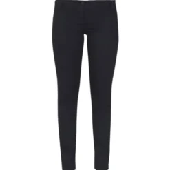 Pantalone da Lavoro Stretch Giblor's Layla Lady 18P02P903