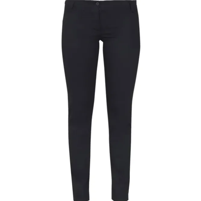 Pantalone da Lavoro Stretch Giblor's Layla Lady 18P02P903