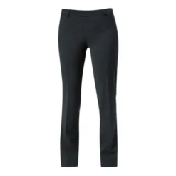 Pantalone da Lavoro Stretch Giblor's Matilde Lady 12P01P233