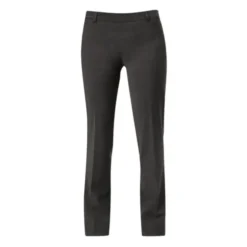 Pantalone da Lavoro Stretch Giblor's Matilde Lady 12P01P233