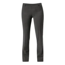 Pantalone da Lavoro Stretch Giblor's Matilde Lady 12P01P233