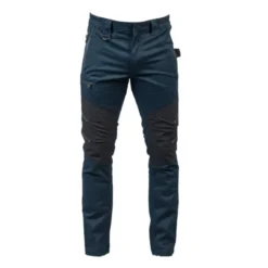 Pantalone da Lavoro Stretch Multitasche JRC Libano 997571