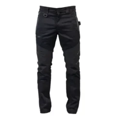 Pantalone da Lavoro Stretch Multitasche JRC Libano 997571