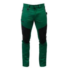 Pantalone da Lavoro Stretch Multitasche JRC Libano 997571