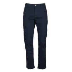 Pantalone da Lavoro Stretch Multitasche JRC Grenoble Lady 995000