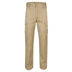 Pantalone da Lavoro Stretch Multitasche Velilla 103005S