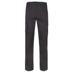 Pantalone da Lavoro Stretch Multitasche Velilla 103005S