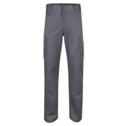 Pantalone da Lavoro Stretch Multitasche Velilla 103005S