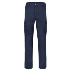 Pantalone da Lavoro Stretch Multitasche Velilla 103005S