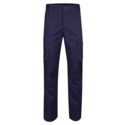 Pantalone da Lavoro Stretch Multitasche Velilla 103005S