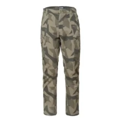 Pantalone da Lavoro Stretch Multitasche Rossini R-Stretch A80704