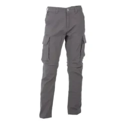 Pantalone da Lavoro Stretch Multitasche JRC San Marino 993012