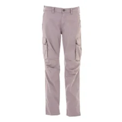 Pantalone da Lavoro Stretch Multitasche JRC San Marino 993012