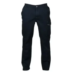 Pantalone da Lavoro Stretch Multitasche JRC Zurigo 994342